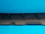 GS1D51P40C12 Накладка порога правая MAZDA Mazda 6 (GH) 2007-2012