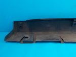 GS1D51P40C12 Накладка порога правая MAZDA Mazda 6 (GH) 2007-2012