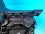 13301067 Торпеда OPEL Astra J 2010-2017