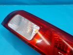 1383638 Фонарь задний левый Ford Fusion 2002-2012