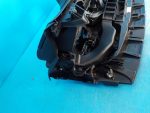 13301067 Торпеда OPEL Astra J 2010-2017