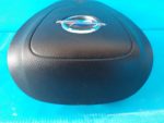 13299780 Подушка безопасности водителя OPEL Astra J 2010-2017