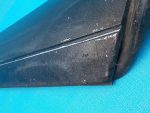 7L6 839 788 D Молдинг двери задней правой VOLKSWAGEN Touareg 2002-2010