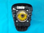 13299780 Подушка безопасности водителя OPEL Astra J 2010-2017