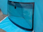 7L6845099BGNVB Лобовое стекло VOLKSWAGEN Touareg 2002-2010