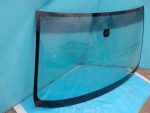 7L6845099BGNVB Лобовое стекло VOLKSWAGEN Touareg 2002-2010