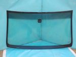 7L6845099BGNVB Лобовое стекло VOLKSWAGEN Touareg 2002-2010