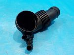 7L6129534 Патрубок воздушного фильтра VOLKSWAGEN Touareg 2002-2010