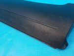 7L6 839 787 D Молдинг двери задней левой VOLKSWAGEN Touareg 2002-2010