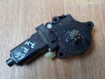 834602E000 Моторчик стеклоподъемника задний правый Tucson 2004-2010 Hyundai 