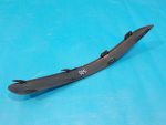 5271205903 Молдинг переднего бампера левый TOYOTA Avensis (T25) 2003-2008