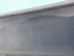 5271205903 Молдинг переднего бампера левый TOYOTA Avensis (T25) 2003-2008