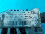 270600D170 Генератор двигателя TOYOTA Avensis (T25) 2003-2008