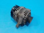 LFB479Q3701100A Генератор двигателя LIFAN X60 2012-