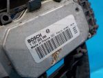 1530980 Диффузор радиатора в сборе Ford Focus II 2005-2011