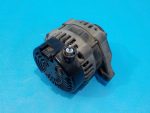 LFB479Q3701100A Генератор двигателя LIFAN X60 2012-