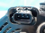 LFB479Q3701100A Генератор двигателя LIFAN X60 2012-