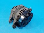 LFB479Q3701100A Генератор двигателя LIFAN X60 2012-
