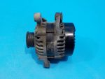 LFB479Q3701100A Генератор двигателя LIFAN X60 2012-
