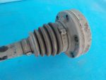 7L0501201 Привод колеса задний VOLKSWAGEN Touareg 2002-2010