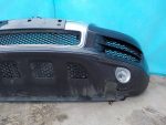 7L6807217APGRU Бампер передний в сборе VOLKSWAGEN Touareg 2002-2010