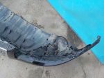 7L6807217APGRU Бампер передний в сборе VOLKSWAGEN Touareg 2002-2010