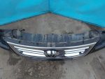 7L6807217APGRU Бампер передний в сборе VOLKSWAGEN Touareg 2002-2010