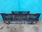 7L6807217APGRU Бампер передний в сборе VOLKSWAGEN Touareg 2002-2010