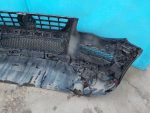 7L6807217APGRU Бампер передний в сборе VOLKSWAGEN Touareg 2002-2010
