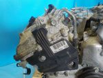 190000P091 Двигатель TOYOTA Camry V40 2006-2011