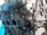 190000P091 Двигатель TOYOTA Camry V40 2006-2011
