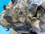 190000P091 Двигатель TOYOTA Camry V40 2006-2011