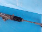 7L6422055BF Рулевая рейка VOLKSWAGEN Touareg 2002-2010