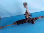 7L6422055BF Рулевая рейка VOLKSWAGEN Touareg 2002-2010