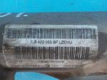 7L6422055BF Рулевая рейка VOLKSWAGEN Touareg 2002-2010