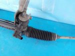 7L6422055BF Рулевая рейка VOLKSWAGEN Touareg 2002-2010
