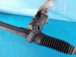 7L6422055BF Рулевая рейка VOLKSWAGEN Touareg 2002-2010