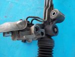 7L6422055BF Рулевая рейка VOLKSWAGEN Touareg 2002-2010