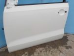6RU831055C Дверь передняя левая VOLKSWAGEN Polo 2011-2020