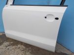 6RU831055C Дверь передняя левая VOLKSWAGEN Polo 2011-2020