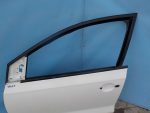 6RU831055C Дверь передняя левая VOLKSWAGEN Polo 2011-2020