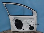 6RU831055C Дверь передняя левая VOLKSWAGEN Polo 2011-2020