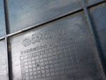 S8402821 Декоративная крышка двигателя LIFAN X60 2012-