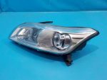 S4121100 Фара левая LIFAN X60 2012-