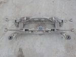 5120648040 Балка задняя (подрамник) LEXUS RX II 2003-2009