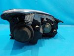 S4121100 Фара левая LIFAN X60 2012-