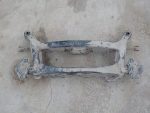 5120648040 Балка задняя (подрамник) LEXUS RX II 2003-2009