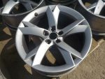 8T0601025F Диск колесный (комплект) Audi A5 (8T) 2008-2016