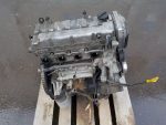 211014AA10 Блок двигателя KIA Sorento 2002-2009