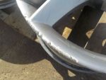 8T0601025F Диск колесный (комплект) Audi A5 (8T) 2008-2016